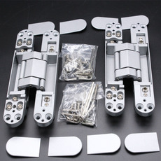 廣州門鎖五金批發(fā)哪家好？