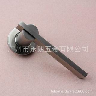 怎樣選擇優(yōu)質(zhì)的門鎖？（上）