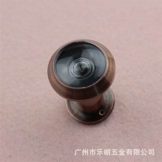 門用五金品牌哪個(gè)好?門用五金是什么?