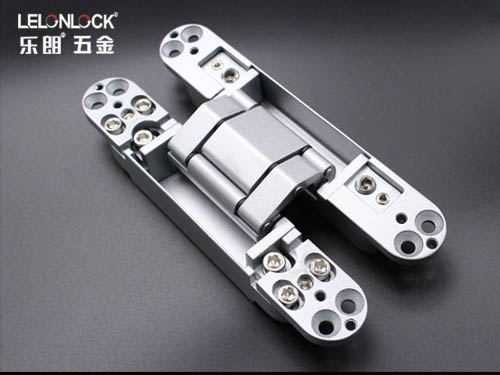 鉸鏈該怎么選擇？