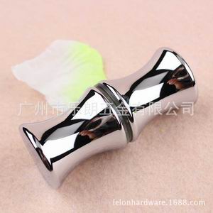 淋浴房拉手怎么選擇？