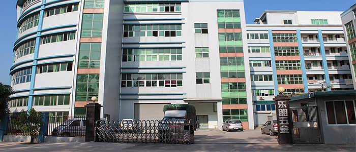 室內(nèi)門鎖芯定制哪個(gè)廠家好？