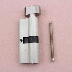 小70和大70鎖芯哪家好？