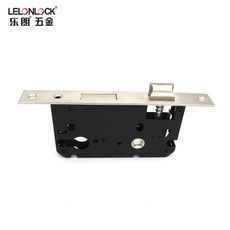 5058不銹鋼鎖體哪家好？