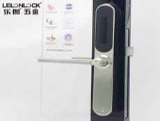 廣州智能鎖廠家哪家好？