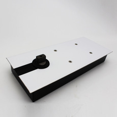 玻璃門用地彈簧哪個質(zhì)量好？