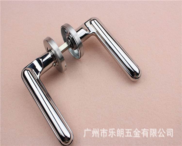 不銹鋼門把手哪家好？