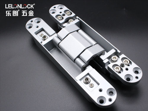 哪個品牌的十字暗鉸好？