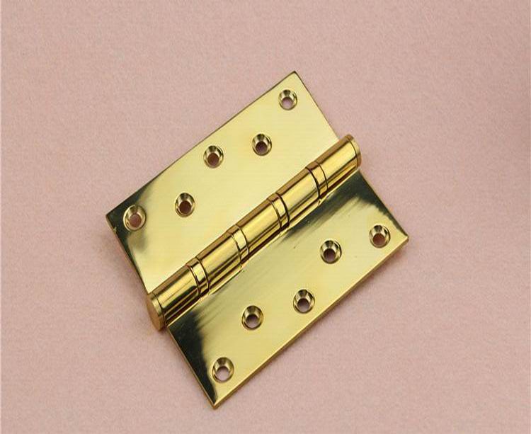 2bb、4bb合頁(yè)怎么選擇？