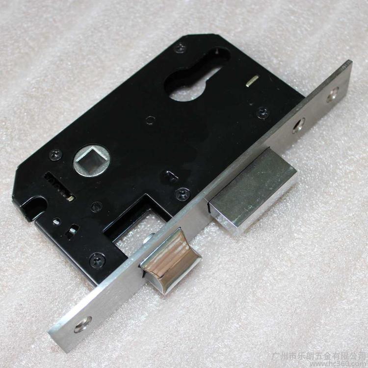 4550、5050不銹鋼鎖體哪家好？