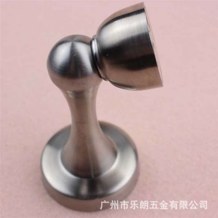 室內(nèi)門門吸哪家好？