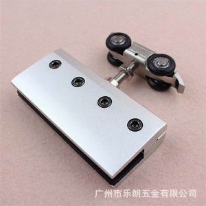 移門吊輪哪個品牌好？