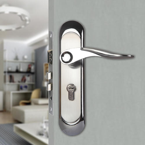 門(mén)鎖什么牌子好? 門(mén)鎖三大品牌