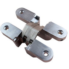 廣州門鎖五金批發(fā)哪家好？