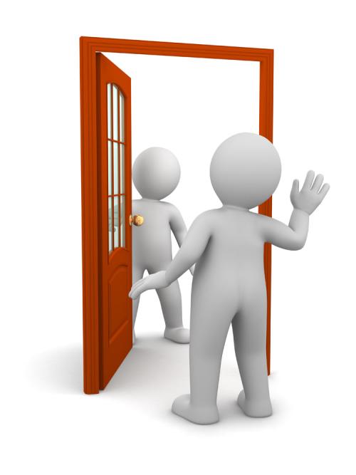 鎖具五金中的門鎖介紹，為什么需要購買門鎖五金？