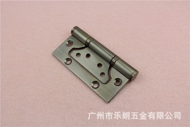 樂朗五金RDH-15 子母合頁(yè)