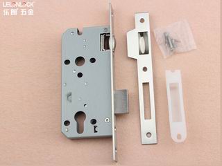 怎么選擇優(yōu)質(zhì)的門鎖？