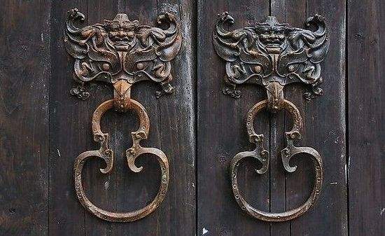 門用五金品牌哪個好？哪個質(zhì)量好？