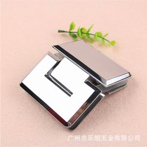 RSH-302 常規(guī)款浴室?jiàn)A