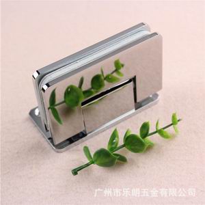 RSH-215AD 通用浴室夾(可調(diào)角度)