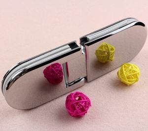 浴室玻璃合頁(yè)