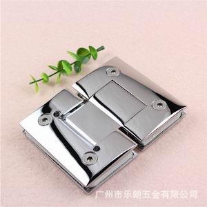 RSH-223AD(可調(diào)角度)浴室夾