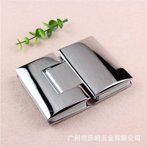 RSH-223AD(可調(diào)角度)浴室夾