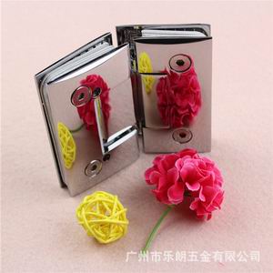 RSH-222 AD(可調(diào)角度)