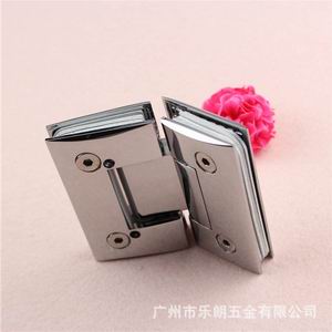 RSH-222 AD(可調(diào)角度)