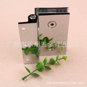 RSH-751 淋浴房玻璃門合頁(yè)