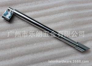 RSR-04玻璃門(mén)拉桿