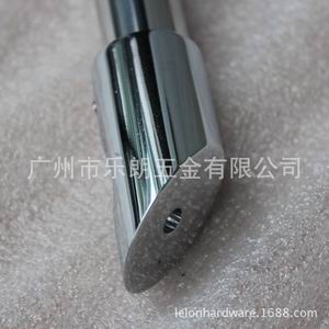 RSR-04玻璃門(mén)拉桿