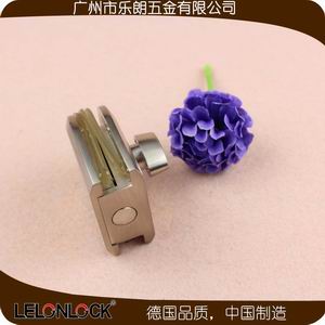 單開(kāi)玻璃門鎖