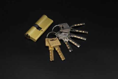 超b級和c級鎖芯有什么分別？