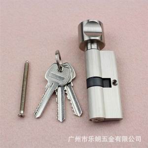 室內(nèi)門鎖芯定制哪個(gè)廠家好？