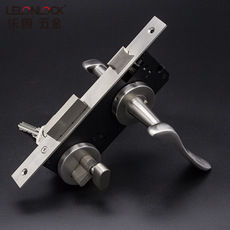 哪個(gè)品牌的門鎖好，質(zhì)量有保證？