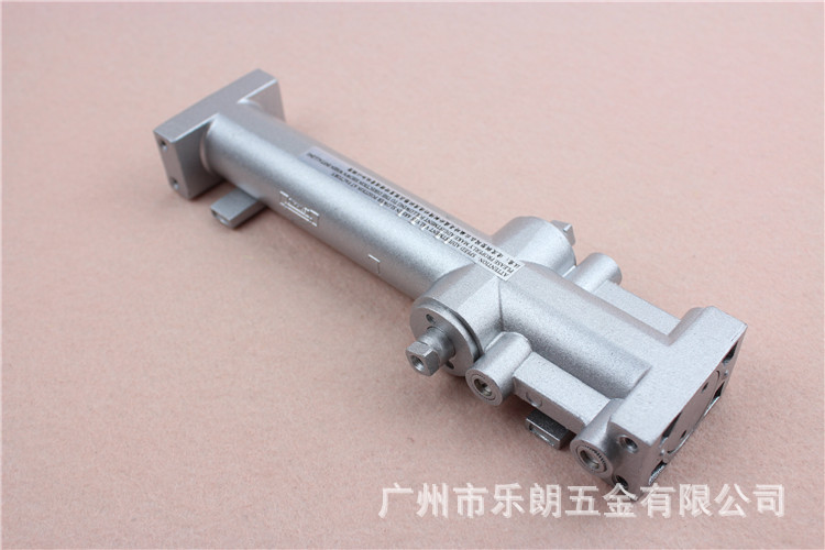 液壓緩沖閉門(mén)器哪家好？