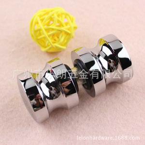 淋浴房抽手哪個(gè)品牌好？