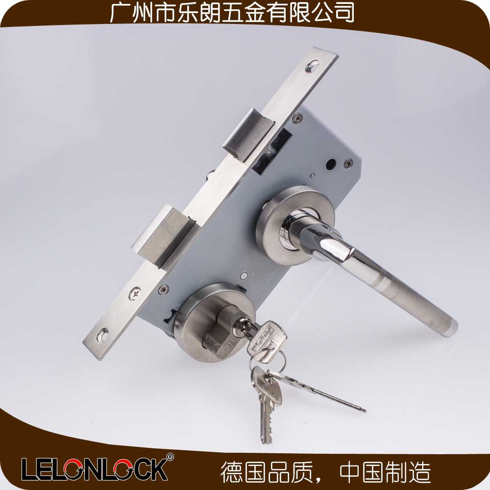 歐式室內(nèi)分體鎖哪家好？