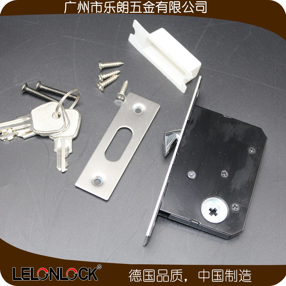 移門鎖哪個品牌好？