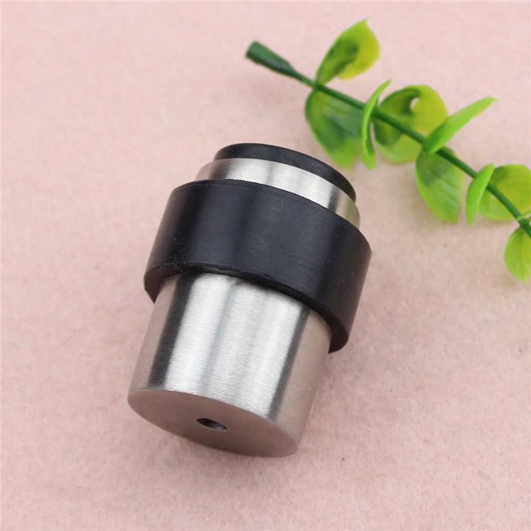 哪個品牌的門頂質(zhì)量好？