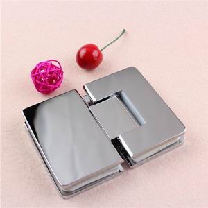 哪個品牌的銅浴室夾質(zhì)量好？