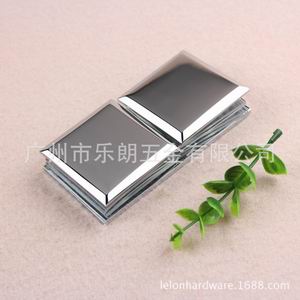 銅固定夾哪個品牌好？