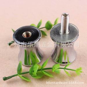 淋浴房拉手怎么選擇？