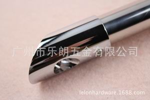 淋浴房拉桿怎么選擇？