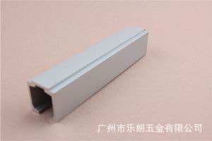 玻璃吊輪、吊軌怎么選擇？