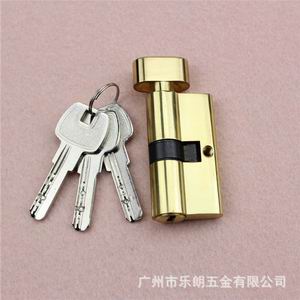 偏芯鎖芯哪個(gè)品牌好？