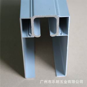 木門吊軌是什么？怎么選擇？