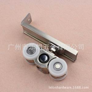 木門吊輪哪個(gè)品牌好？