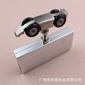 移門吊輪哪個(gè)品牌好？